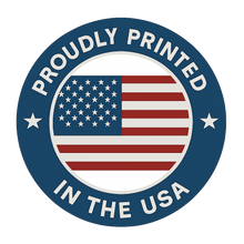 Top 200 Drugs - 2026 Edition