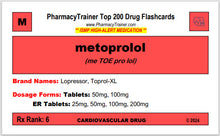 Top 200 Drugs - 2024 Edition CLEARANCE!