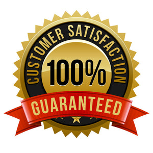 Top 200 Drugs - 2024 Edition CLEARANCE!