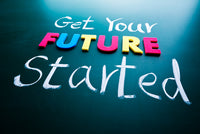 Get started to your pharmacy technician certification today