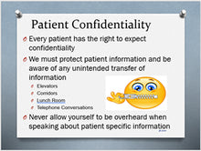 Certified Pharmacy Technician Course - 12 Week Distance Learning Class - PTCB Approved!