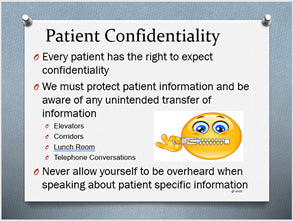 Certified Pharmacy Technician Course - 12 Week Distance Learning Class - PTCB Approved!