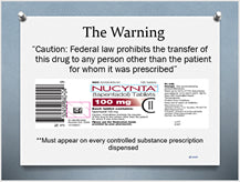 Certified Pharmacy Technician Course - 12 Week Distance Learning Class - PTCB Approved!