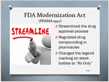 Certified Pharmacy Technician Course - 12 Week Distance Learning Class - PTCB Approved!