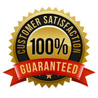 PTCB Certification Review Book - FOURTH EDITION